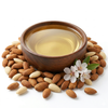 Almond Oil