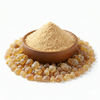 Boswellia