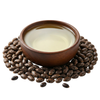 Castor Oil