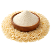 Chitosan