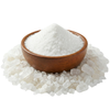 Glucosamine HCL