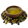 Olive Oil
