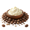 Shea Butter