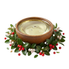 Wintergreen Oil