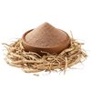 Punarnava