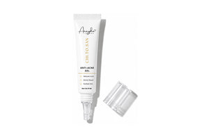 Anti Acne Gel
