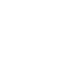 Get 10% Off on Your First Order
