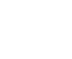 Free Shipping on Orders Above ₹499